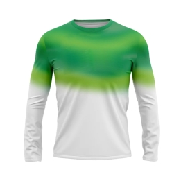 Basketball Shooting Shirts